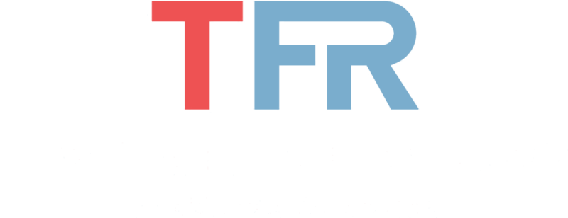 TFR · Teran & Filgueira Risso, Inmobiliaria & Constructora